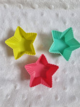 Load image into Gallery viewer, wax melt liner