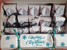 Load image into Gallery viewer, Wax melt advent calendar