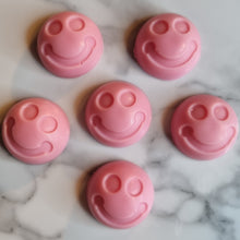 Load image into Gallery viewer, Wax melt samples