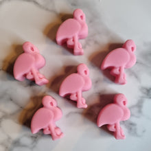 Load image into Gallery viewer, Wax melt samples