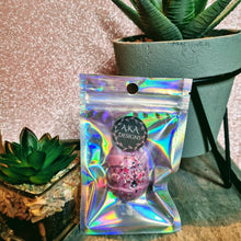 Load image into Gallery viewer, Easter Wax Melts – Bunny or Egg Shaped Soy Wax Melts