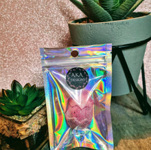 Load image into Gallery viewer, Easter Wax Melts – Bunny or Egg Shaped Soy Wax Melts