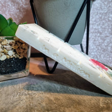 Load image into Gallery viewer, Mum in a Million Soy Wax Melt Snap Bar – Handmade Mother’s Day Gift