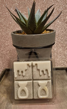 Load image into Gallery viewer, burner clamshell - custom made