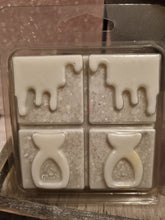 Load image into Gallery viewer, burner clamshell - custom made