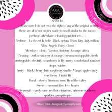 Load image into Gallery viewer, New home wax melt