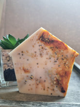 Load image into Gallery viewer, New home wax melt