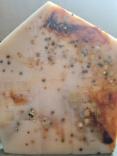 Load image into Gallery viewer, New home wax melt