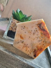 Load image into Gallery viewer, New home wax melt