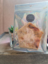 Load image into Gallery viewer, New home wax melt