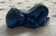 Load image into Gallery viewer, baby  resin ornament-custom made