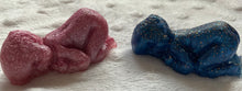 Load image into Gallery viewer, baby  resin ornament-custom made