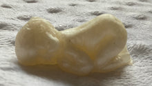 Load image into Gallery viewer, baby  resin ornament-custom made