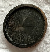 Load image into Gallery viewer, Coaster - resin