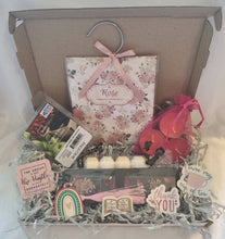 Load image into Gallery viewer, Gift set - scented item
