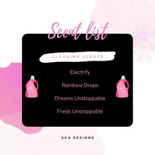 Load image into Gallery viewer, wax melt baby