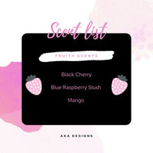 Load image into Gallery viewer, wax melt baby