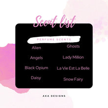 Load image into Gallery viewer, wax melt baby