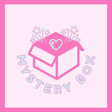 Load image into Gallery viewer, Wax melt mystery box