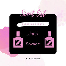 Load image into Gallery viewer, wax melt baby