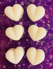 Load image into Gallery viewer, Wax melt samples