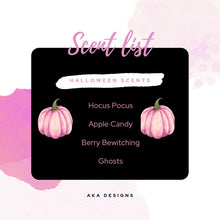 Load image into Gallery viewer, wax melt baby