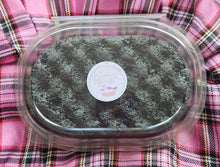 Load image into Gallery viewer, soap sponge - made to order image 1
