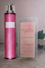 Load image into Gallery viewer, eternal wishes Scented Wax Melts - 5 cell Clamshell
