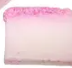 Load image into Gallery viewer, coconut dream soap bar image 2
