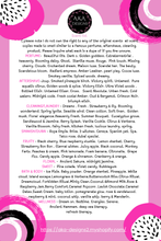 Load image into Gallery viewer, soy wax melt wedding favor in iridescent silver foil bag with personalized sticker - wedding gift for guests, wedding favor ideas
