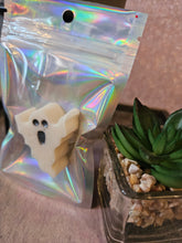 Load image into Gallery viewer, Ghost wax melt - Ghost scent
