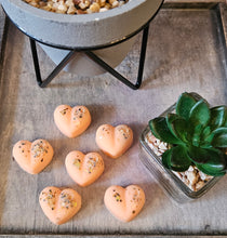 Load image into Gallery viewer, Halloween wax melts 6 pack
