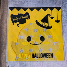 Load image into Gallery viewer, Halloween wax melts 6 pack
