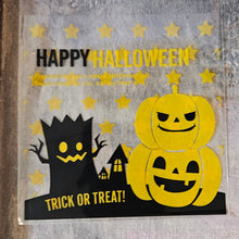 Load image into Gallery viewer, Halloween wax melts 6 pack
