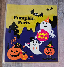 Load image into Gallery viewer, Halloween wax melts 6 pack
