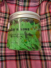 Load image into Gallery viewer, Whipped soap - Mango &amp; lime image 0
