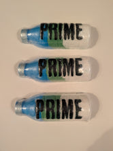 Load image into Gallery viewer, Prime bottle bath bomb - aventos scent image 2

