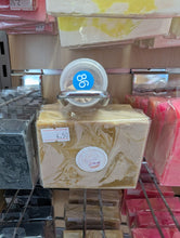 Load image into Gallery viewer, Vanilla Tangerine Soap Bar | Handmade Vegan Soap | Approx 100g | Cruelty Free Ec image 2
