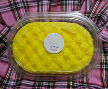 Load image into Gallery viewer, soap sponge - made to order image 7
