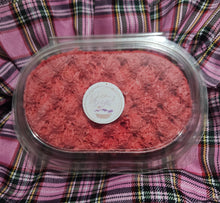 Load image into Gallery viewer, soap sponge - made to order image 8
