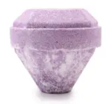 Load image into Gallery viewer, Gemstone Bath Bomb image 0
