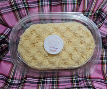 Load image into Gallery viewer, soap sponge - made to order image 6
