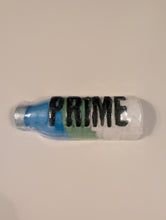 Load image into Gallery viewer, Prime bottle bath bomb - aventos scent image 3
