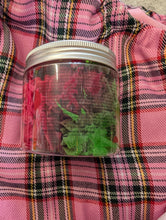 Load image into Gallery viewer, Whipped soap - Strawberry &amp; Kiwi image 1
