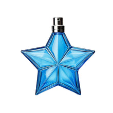 Load image into Gallery viewer, Heavenly Wax Melt Bow Clamshell – Luxury Soy Wax Melt (50g)
