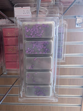 Load image into Gallery viewer, Spanish Aire Wax Melts – Discontinued Scent
