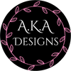 AKA Designs