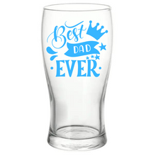 Load image into Gallery viewer, Personalized Gift Box for Him – Hip Flask, Pint Glass, Keyring &amp; Coaster
