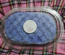 Load image into Gallery viewer, soap sponge - made to order image 5

