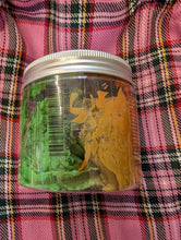 Load image into Gallery viewer, Whipped soap - Mango &amp; lime image 1
